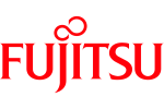 1280px-Fujitsu-Logo.svgv