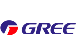 gree-logo-vectorv
